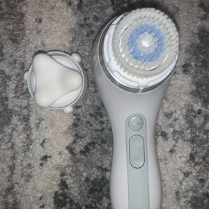 Clarisonic Mia 2